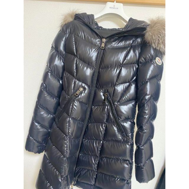 デウス エクスマキナ MONCLER オルフィン - 通販 - 310restaurant.com