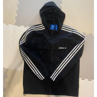 オリジナルス(Originals（adidas）)のadidas originals  (ジャージ)