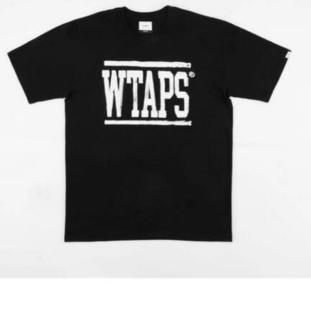 wtaps joshua