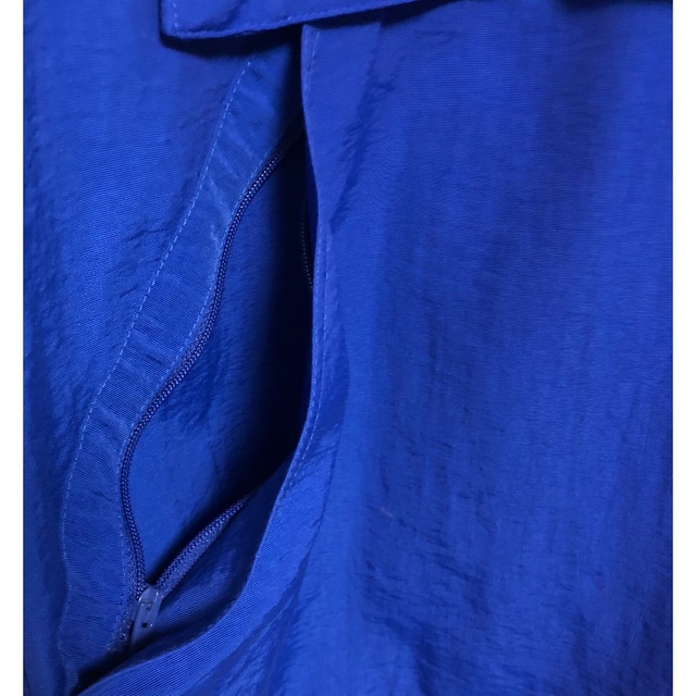 Originals（adidas）(オリジナルス)のadidas アディダスR.Y.V. Track Jacket メンズのジャケット/アウター(ナイロンジャケット)の商品写真