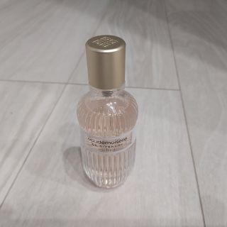 ジバンシィ(GIVENCHY)の【GIVENCHY】オードモアゼルフローラルEDT 50ml(香水(女性用))