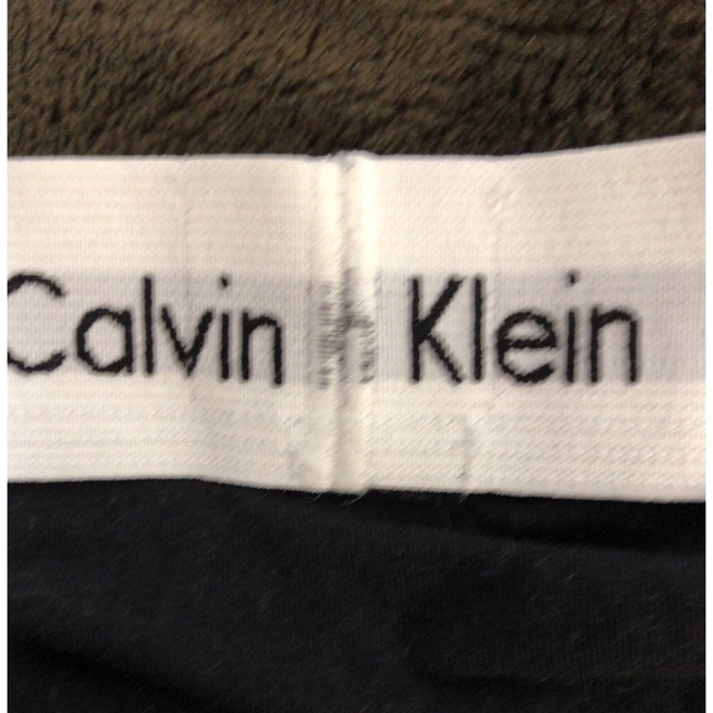 Calvin Klein(カルバンクライン)のCalvin Klein　メンズパンツ メンズのパンツ(その他)の商品写真