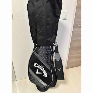 キャロウェイゴルフ バッグの通販 400点以上 | Callaway Golfの キャロウェイゴルフ バッグの通販 400点以上 | Callaway Golfの