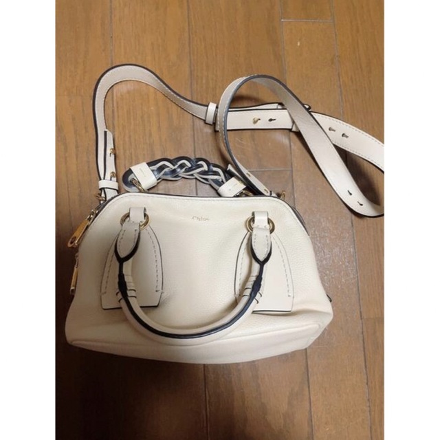 季節のおすすめ商品 Chloe - ハンドバッグ クロエ ハンドバッグ - www