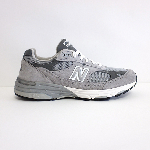 New Balance   新品正規品 new balance M .5cmの通販 by store