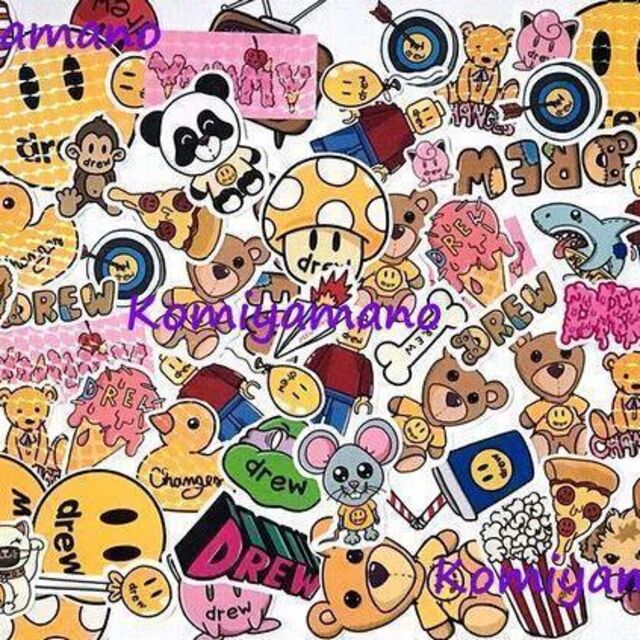 ジャスティン・ビーバー 直筆サイン入り Yummy コンプセット Bieber