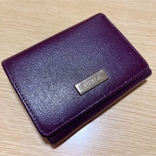 フルラ(Furla)のFURLA 財布(財布)