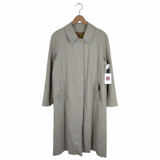 バーバリー(BURBERRY) チェスターコート(メンズ)(チェック)の通販 27 バーバリー(BURBERRY) チェスターコート(メンズ)(チェック)の通販 27