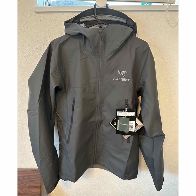 ARC' TERYX/アークテリクス BETA JACKET/ベータジャケット 人気大割引