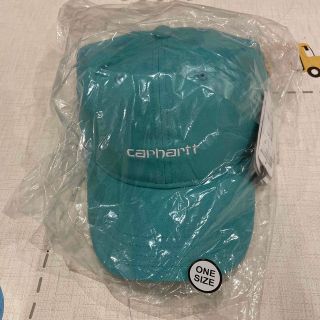 カーハート(carhartt)のCarhartt キャップ(キャップ)