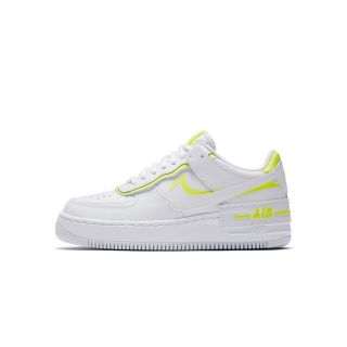 ナイキ(NIKE)のナイキ スニーカー / NIKE AF1 SHADOW (スニーカー)