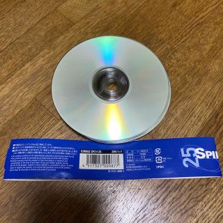 データ用CD-R 11枚 700MB イメーション株式会社 CDR80Z SP2(PCパーツ)