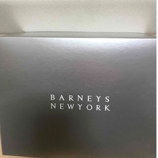 バーニーズニューヨーク(BARNEYS NEW YORK)の値下げ中！BARNEYS NEWYORK グラスセット カンピエロ(グラス/カップ)