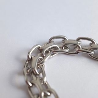 新品正規品 Tom Wood vintage ブレスレット 2点セット