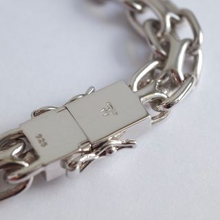 TOM WOOD - 新品正規品 Tom Wood vintage ブレスレット 2点セットの