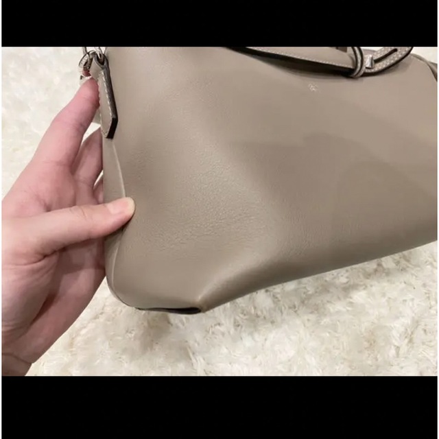 FENDI バイザウェイ　美品