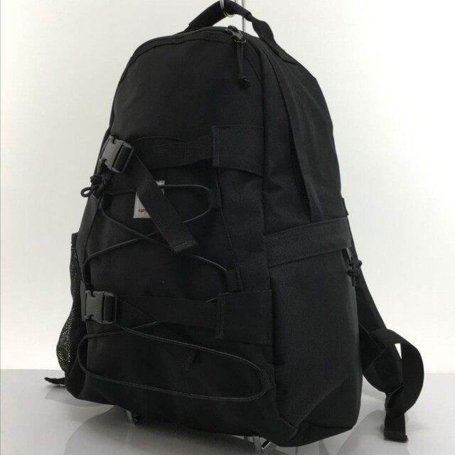 Carhartt リュック バックパック 男女兼用 鞄 レディースのバッグ(リュック/バックパック)の商品写真