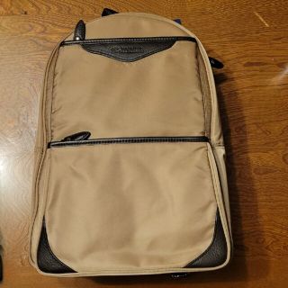 ace. - 新品 ace. リュックサックの通販 by shop|エースならラクマ