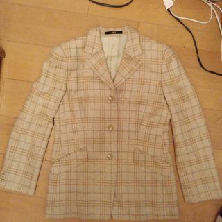 ダックス テーラードジャケット(レディース)の通販 98点 | DAKSの