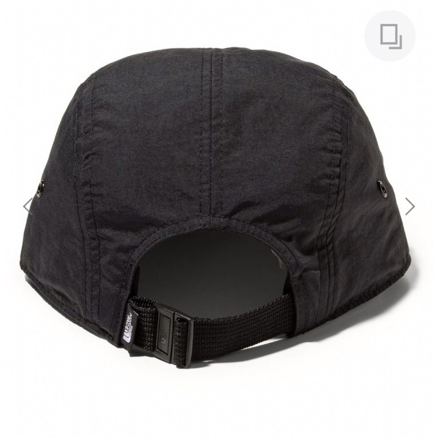 THE NORTH FACE(ザノースフェイス)のノースフェイス　ファイブパネルキャップ（ユニセックス） メンズの帽子(キャップ)の商品写真