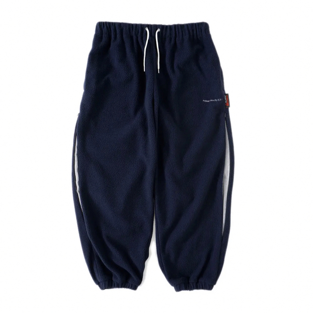 Thermal Pro Classic Logo Fleece Pants