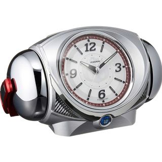 SEIKO(置時計)のフリマアイテム一覧 SEIKO(置時計)のフリマアイテム一覧