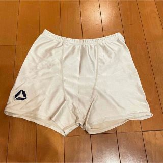 スズキ スポーツ/アウトドア その他の通販 35点 | スズキのスポーツ