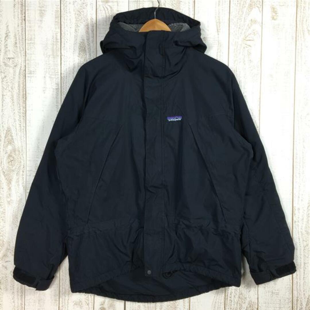 Patagonia　インファーノ　XS