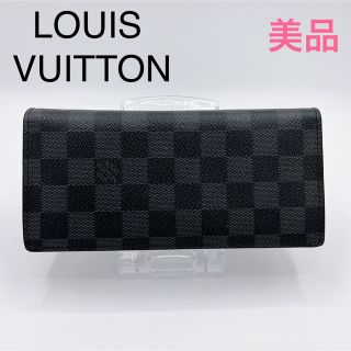 ヴィトン(LOUIS VUITTON) 長財布(メンズ)の通販 9,000点以上 | ルイ ...