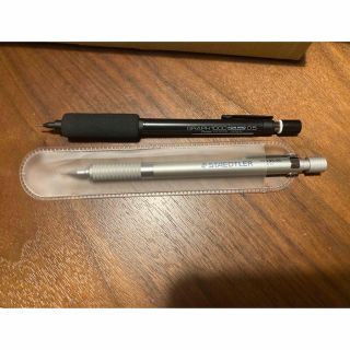 ステッドラー(STAEDTLER)の【未使用】製図シャーペン　ステッドラー　ペンてる(その他)