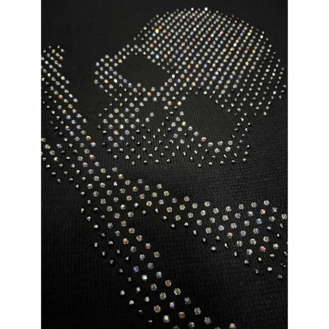 mastermind JAPAN - マスターマインド ジャパン 国内正規品 ギンガム