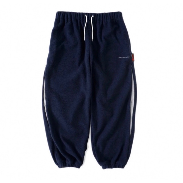 private brand by s.f.s fleece pants