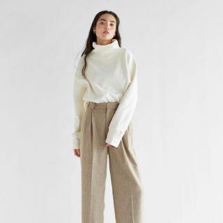LOVE COLLECTION – Sea Room lynn