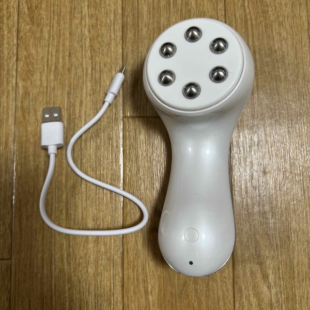 エステナードリフティ 美顔器 美容/健康 エステナードリフティ 美顔器 美容/健康