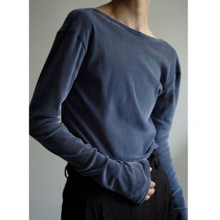 little $uzie(カットソー(長袖/七分))のフリマアイテム一覧 little $uzie(カットソー(長袖/七分))のフリマアイテム一覧