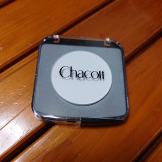 チャコット(CHACOTT)のChacott　メイクアップカラーバリエーション　2点セット(アイシャドウ)