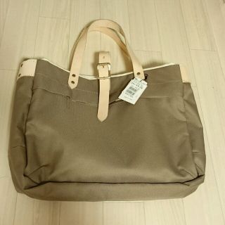 スコットクラブ(SCOT CLUB)の新品❗Ｖｉｎ❤トートバッグ❤(トートバッグ)