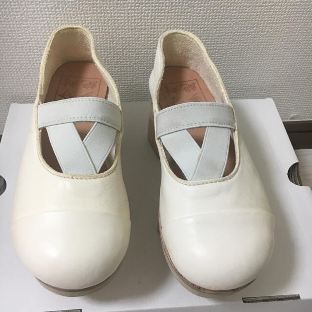 多分絶対の下駄靴 多分絶対の下駄靴