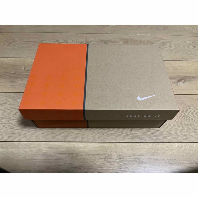 NIKE(ナイキ)のナイキ エアフォース1 LOW レトロ NIKE 26cm  メンズの靴/シューズ(スニーカー)の商品写真