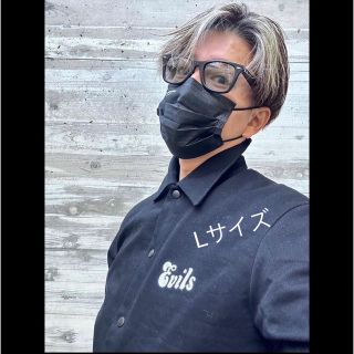 HYSTERIC GLAMOUR(Gジャン/デニムジャケット)のフリマアイテム一覧 HYSTERIC GLAMOUR(Gジャン/デニムジャケット)のフリマアイテム一覧