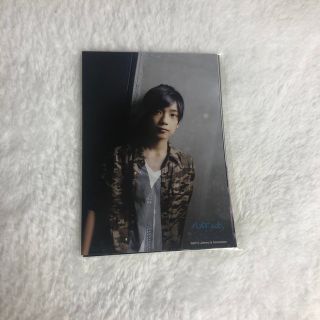 ジャニーズ(Johnny's)の高橋恭平 フォトセット(アイドルグッズ)