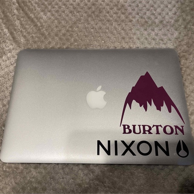 MacBook Air 13インチ 不具合無し 【2022正規激安】 noxcapital.de