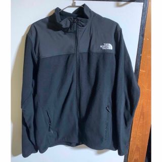 ザノースフェイス(THE NORTH FACE)のノースフェイス マウンテンバーサ マイクロ ジャケット　NL71904 フリース(その他)