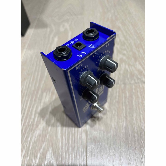 aa様用】Aguilar TLC COMPRESSOR ベース aa様用】Aguilar TLC COMPRESSOR ベース