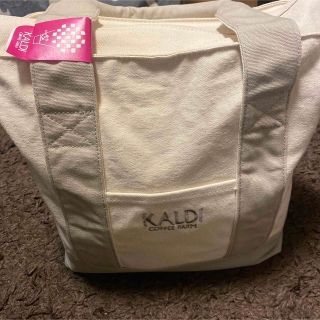 カルディ(KALDI)のカルディ福袋　抜き取りなし(その他)