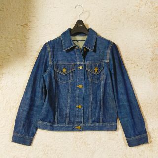 マークジェイコブス ダウンベストの通販 10点 | MARC JACOBSを買うなら マークジェイコブス ダウンベストの通販 10点 | MARC JACOBSを買うなら