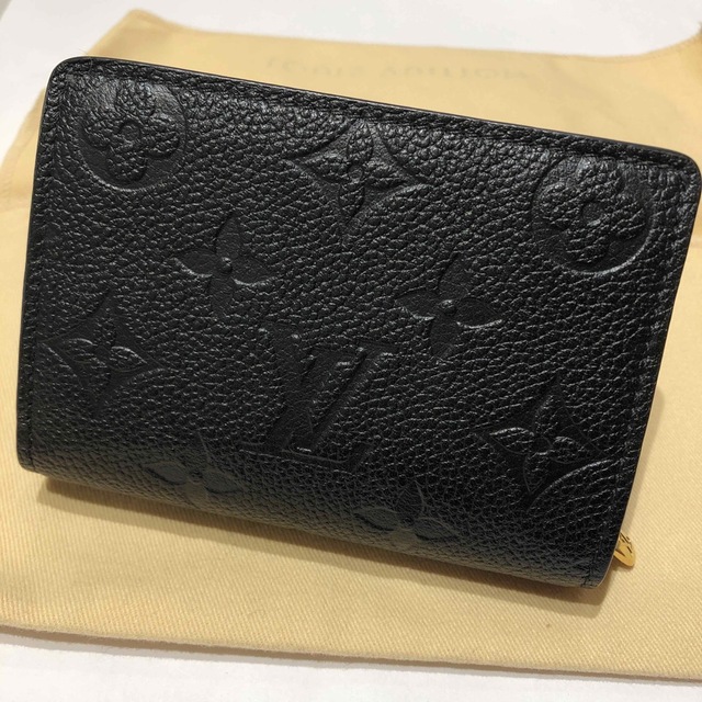 高品質の激安 LOUIS VUITTON - ルイヴィトン♦︎モノグラムアン