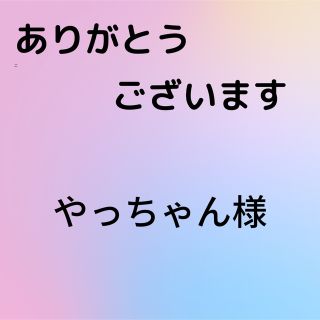 コーチ(COACH)の《新品未使用》《値下げ可》《人気》コーチ　リュック(リュック/バックパック)