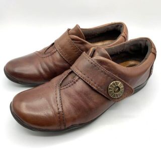 クラークス(Clarks)の【Clarks】ローファー(ローファー/革靴)