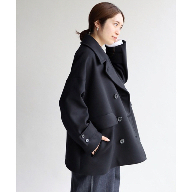 珍しい MACKINTOSH 36 W HUMBIE マッキントッシュ 別注 MACKINTOSH
